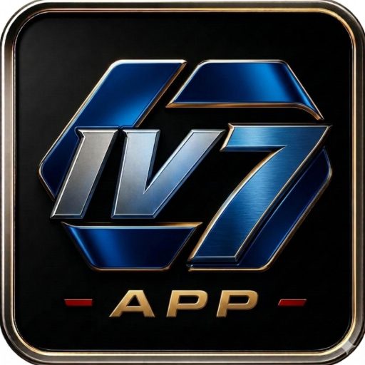 IV7 Game Official Website